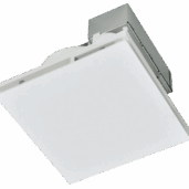 Plasma Quad Protect-2 Mitsubishi Electricc-LowCostClima