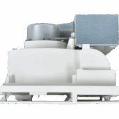 Plasma Quad Protect Mitsubishi Electric-LowCostClima