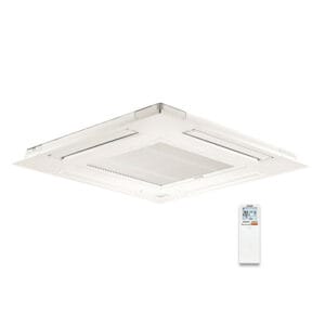 SLP-2FALM Mitsubishi Electric