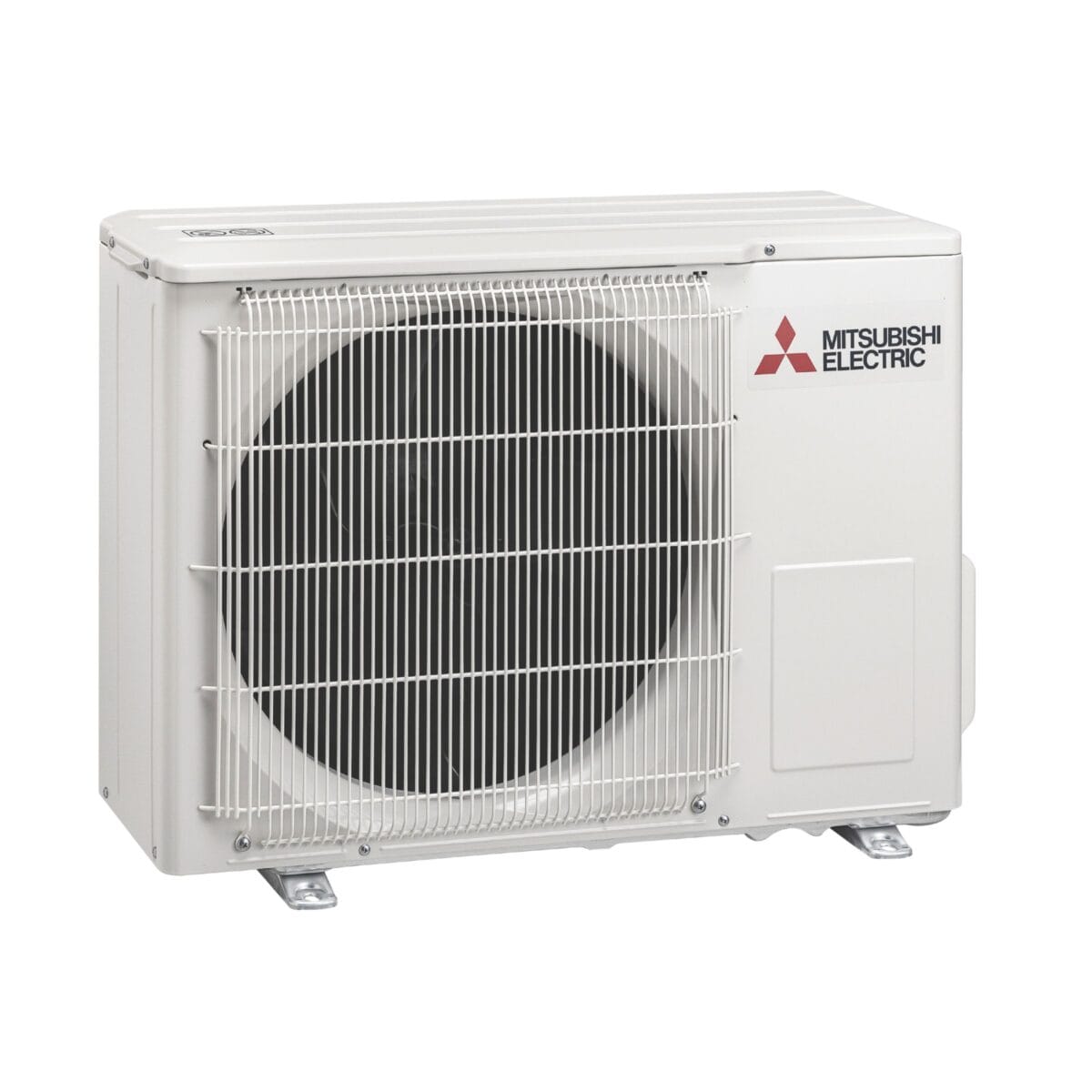SUZ-M25VA-Mitsubishi Electric-LowCostClima-frontal SUZ-M25VA-Mitsubishi Electric-LowCostClima-frontal