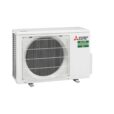 SUZ-M35-Mitsubishi-Electric-Locostclima