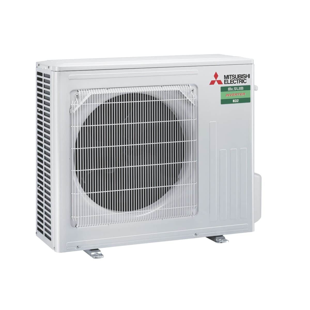SUZ-M50-Mitsubishi-Electric-Lowcostclima SUZ-M50-Mitsubishi-Electric-Lowcostclima