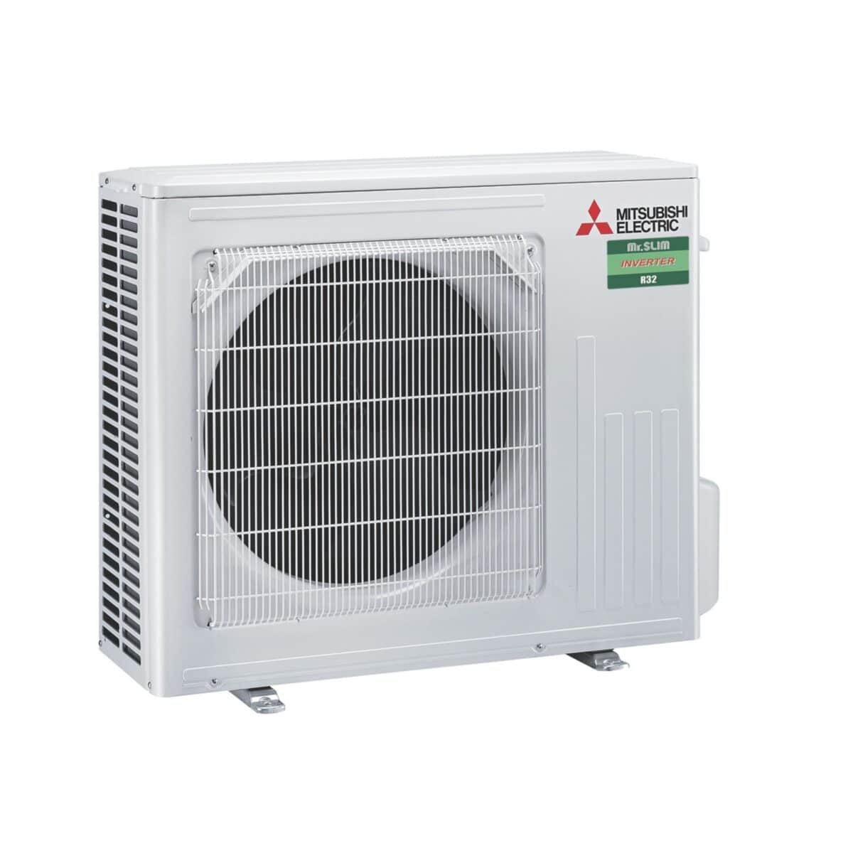 SUZ-M50-Mitsubishi-Electric-Lowcostclima SUZ-M50-Mitsubishi-Electric-Lowcostclima