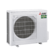 SUZ-M50VA-Mitsubishi Electric-LowCostClima-frontal