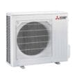 SUZ-M50VA-Mitsubishi Electric-LowCostClima-frontal