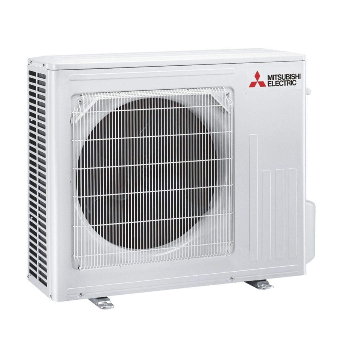 SUZ-M50VA-Mitsubishi Electric-LowCostClima-frontal SUZ-M50VA-Mitsubishi Electric-LowCostClima-frontal