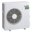 SUZ-M60VA-Mitsubishi Electric-LowCostClima-frontal