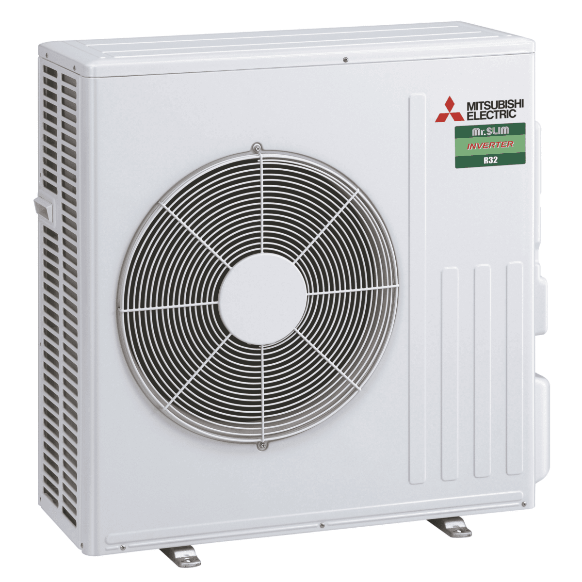 SUZ-M60VA-Mitsubishi Electric-LowCostClima-frontal SUZ-M60VA-Mitsubishi Electric-LowCostClima-frontal