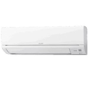 Aires acondicionados para salas de servidores: SERIE MSY-TP