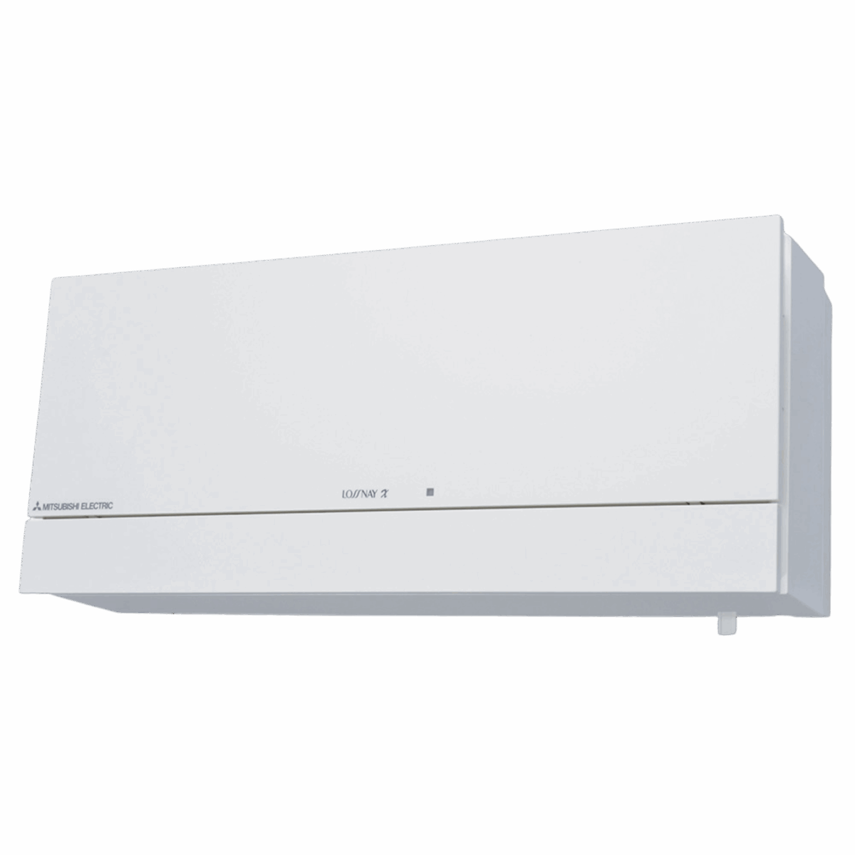 VL-100EU5-E-Mitsubshi Electric-LowCostClima