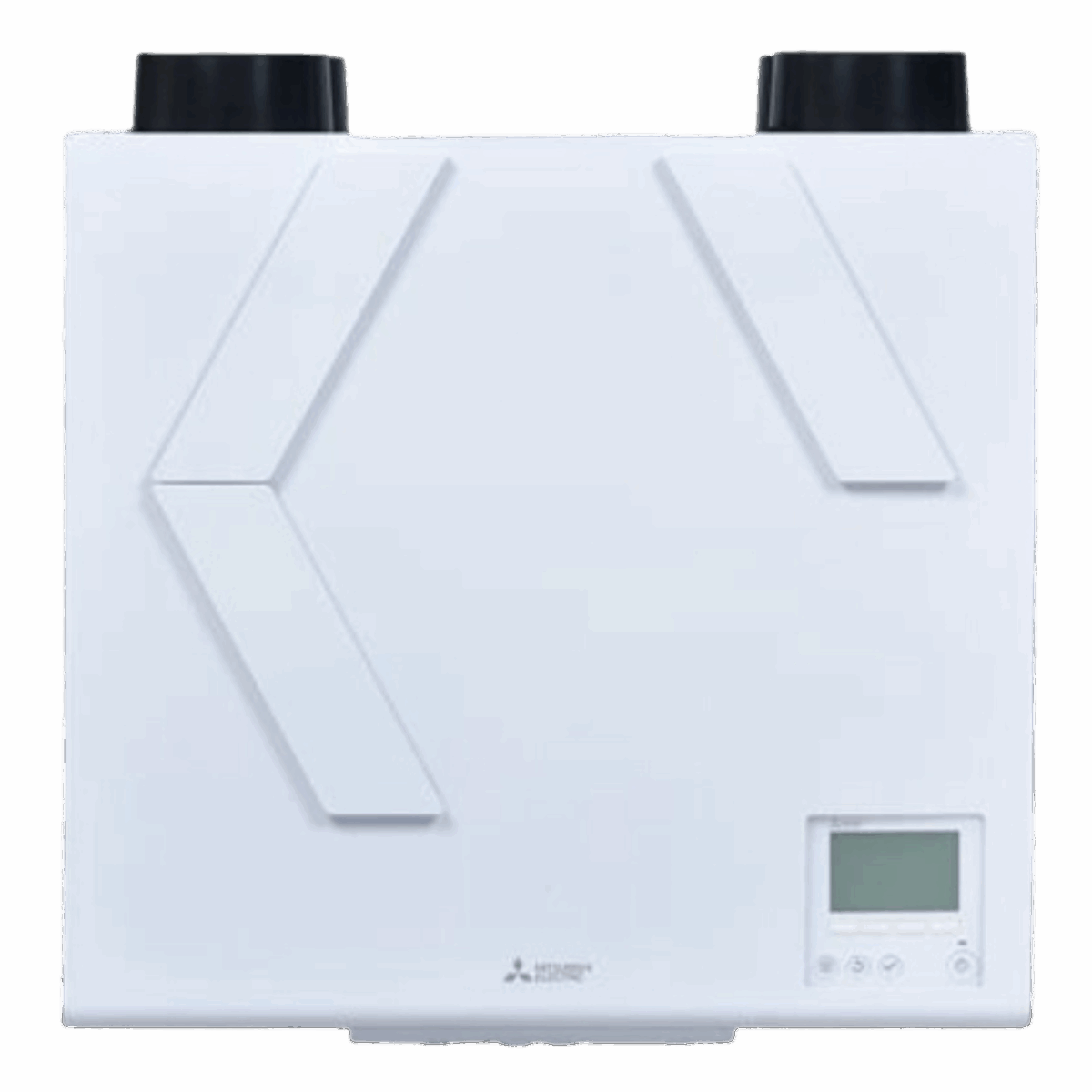 VL-250CZPVU-mitsubishi Electris-LowCostClima