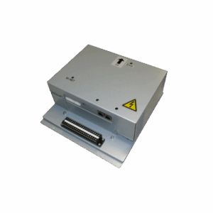 <strong>BAC-HD150</strong> Mitsubishi Electric