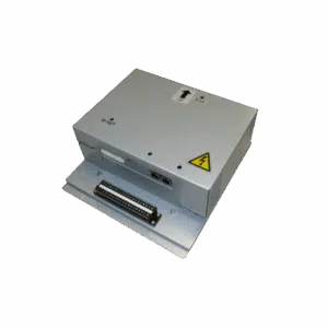 <strong>BAC-HD150</strong> Mitsubishi Electric