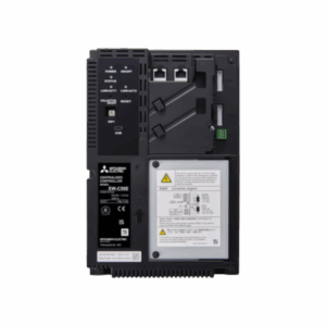 <strong>EW-C50E</strong> Mitsubishi Electric