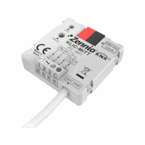<strong>KLIC-MITT</strong> Mitsubishi Electric