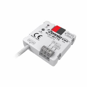 <strong>KLIC-MITTE</strong> Mitsubishi Electric