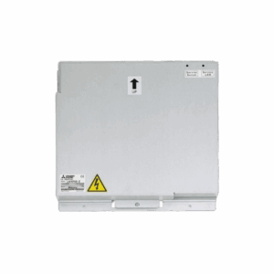 <strong>LMAP-04</strong> Mitsubishi Electric