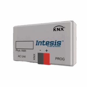 <strong>ME-AC/KNX1i</strong> Mitsubishi Electric