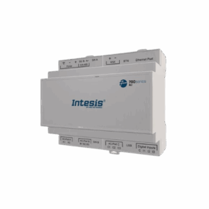 <strong>ME-AC-MBS-KNX-HA-100-A1</strong> Mitsubishi Electric