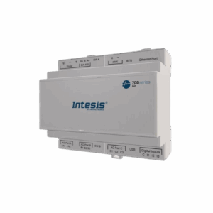 <strong>ME-AC-MBS-KNX-HA-50-A1</strong> Mitsubishi Electric
