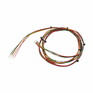 <strong>PAC-SA88HA-EP</strong> Mitsubishi Electric