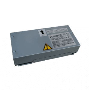 <strong>PAC-SC51KUA</strong> Mitsubishi Electric