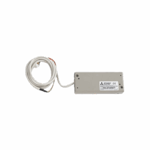 <strong>PAC-SF40RM-E</strong> Mitsubishi Electric