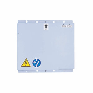 <strong>PAC-SF46EPA-J</strong> Mitsubishi Electric