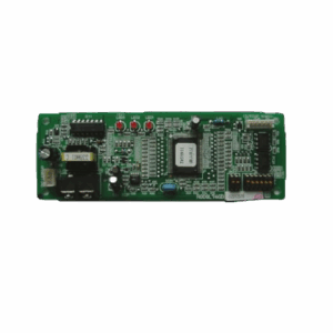 <strong>PAC-SL16MA-E</strong> Mitsubishi Electric