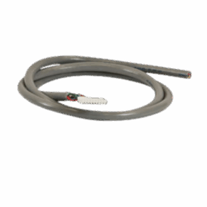 <strong>PAC-YG10HA-E</strong> Mitsubishi Electric