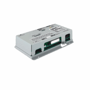 <strong>PAC-YG60MCA</strong> Mitsubishi Electric