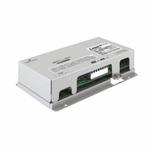 <strong>PAC-YG66DCA</strong> Mitsubishi Electric