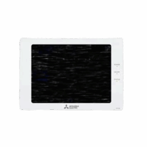 <strong>PAC-YG72CWL-J</strong> Mitsubishi Electric