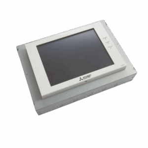<strong>PAC-YG82TB-J</strong> Mitsubishi Electric