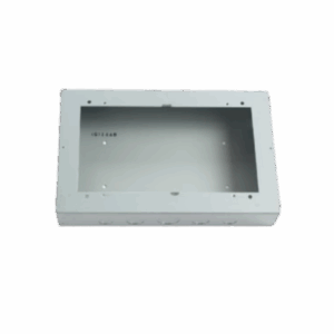 <strong>PAC-YG84UTB-J</strong> Mitsubishi Electric