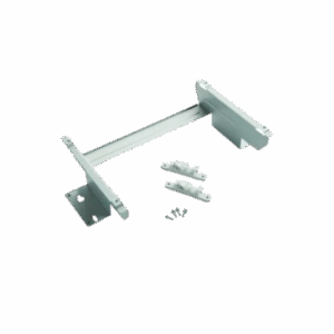 <strong>PAC-YG86TK-J</strong> Mitsubishi Electric