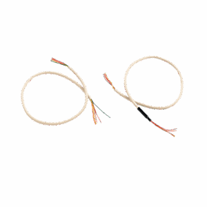 <strong>PAC-YT51HAA-J</strong> Mitsubishi Electric