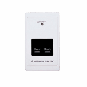 <strong>PAR-FA32MA</strong> Mitsubishi Electric