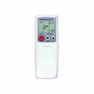 <strong>PAR-FL32MA</strong> Mitsubishi Electric