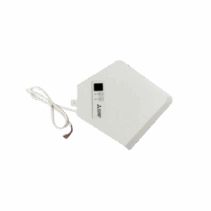 <strong>PAR-SE9FA-E</strong> Mitsubishi Electric