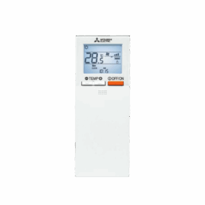 <strong>PAR-SL101A-E</strong> Mitsubishi Electric