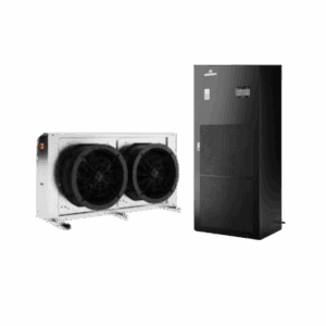 Serie i-MTR2 PRECISE